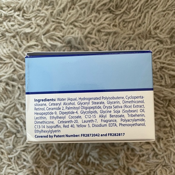 Dr. Denese HydroShield Hydrating Dream Cream 3.4 oz - Picture 4 of 11